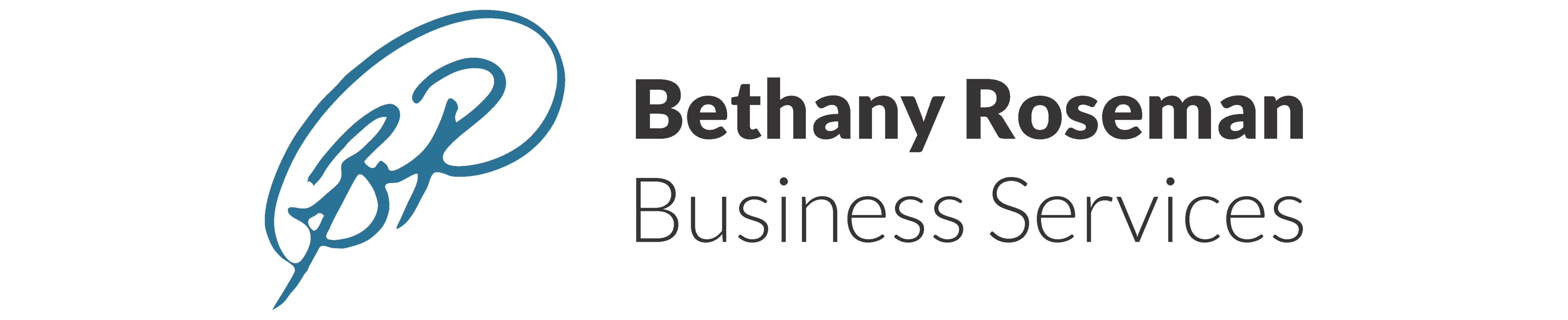 2018-03-13 BR Business Services WordPress – Sequoia Business Solutions
